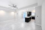 3749 Brighton Park Circle - Photo 6