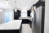 3749 Brighton Park Circle - Photo 8