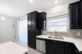 3749 Brighton Park Circle - Photo 9