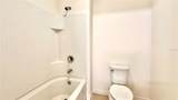 16745 Citrus Parkway - Photo 15