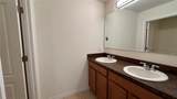 16745 Citrus Parkway - Photo 16