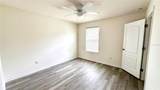 16745 Citrus Parkway - Photo 19