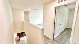 16745 Citrus Parkway - Photo 23