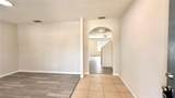 16745 Citrus Parkway - Photo 24
