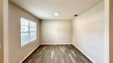 16745 Citrus Parkway - Photo 27