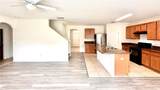 16745 Citrus Parkway - Photo 5