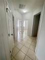 14257 Lagoon Cove Lane - Photo 10