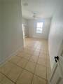 14257 Lagoon Cove Lane - Photo 11