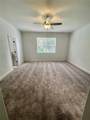 14257 Lagoon Cove Lane - Photo 12