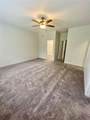 14257 Lagoon Cove Lane - Photo 13