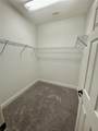 14257 Lagoon Cove Lane - Photo 14