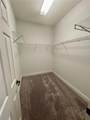 14257 Lagoon Cove Lane - Photo 15