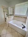 14257 Lagoon Cove Lane - Photo 16