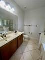 14257 Lagoon Cove Lane - Photo 18