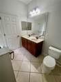 14257 Lagoon Cove Lane - Photo 19