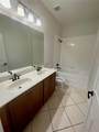 14257 Lagoon Cove Lane - Photo 20