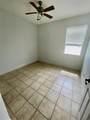 14257 Lagoon Cove Lane - Photo 21