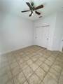 14257 Lagoon Cove Lane - Photo 22