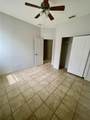 14257 Lagoon Cove Lane - Photo 23