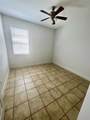 14257 Lagoon Cove Lane - Photo 24