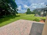 14257 Lagoon Cove Lane - Photo 25