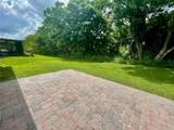 14257 Lagoon Cove Lane - Photo 26