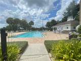 14257 Lagoon Cove Lane - Photo 28