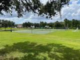 14257 Lagoon Cove Lane - Photo 29