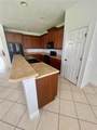 14257 Lagoon Cove Lane - Photo 3