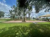 14257 Lagoon Cove Lane - Photo 32