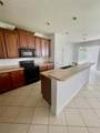 14257 Lagoon Cove Lane - Photo 4