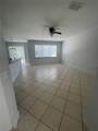 14257 Lagoon Cove Lane - Photo 5