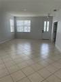 14257 Lagoon Cove Lane - Photo 6