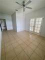 14257 Lagoon Cove Lane - Photo 7
