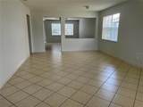 14257 Lagoon Cove Lane - Photo 8