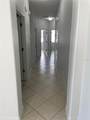 14257 Lagoon Cove Lane - Photo 9