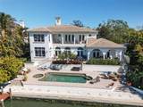 1444 Harbor Drive - Photo 1
