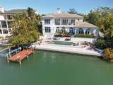 1444 Harbor Drive - Photo 2