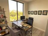 6735 Conroy Road - Photo 10