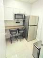 6735 Conroy Road - Photo 11