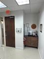 6735 Conroy Road - Photo 2