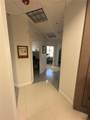 6735 Conroy Road - Photo 5