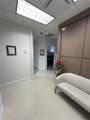 6735 Conroy Road - Photo 6