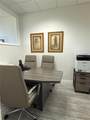 6735 Conroy Road - Photo 8