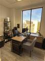 6735 Conroy Road - Photo 9