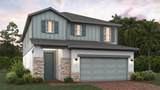 6888 Spanish Imperial Street - Photo 1