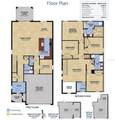 6888 Spanish Imperial Street - Photo 2