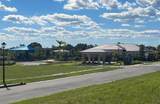 6888 Spanish Imperial Street - Photo 4