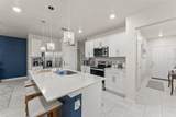 2125 Canopy Terrace Boulevard - Photo 10