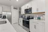 2125 Canopy Terrace Boulevard - Photo 11